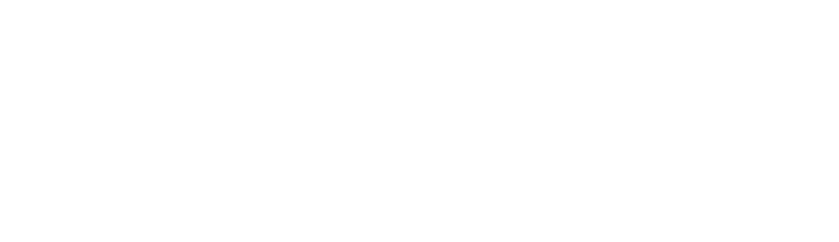 Hayes Business Support Services logo
